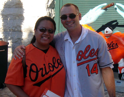 omigosh, MIKE BORDICK!!!