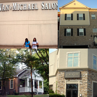 still remembering the vacation...