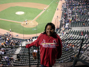 fanchick