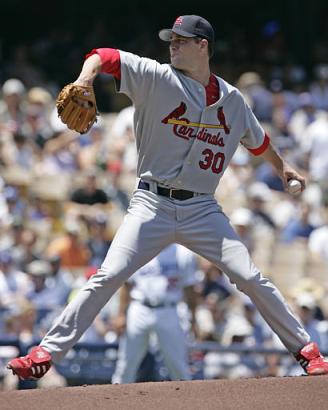 Mulder in what should have been a win for him...